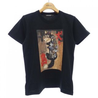 アンダーカバー(UNDERCOVER)のアンダーカバー UNDER COVER Tシャツ(シャツ)