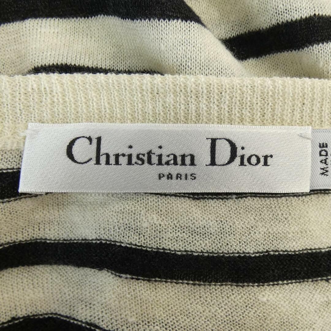 クリスチャンディオール CHRISTIAN DIOR トップス