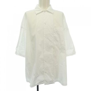 UNDERCOVER - アンダーカバー UNDER COVER シャツの通販 by KOMEHYO