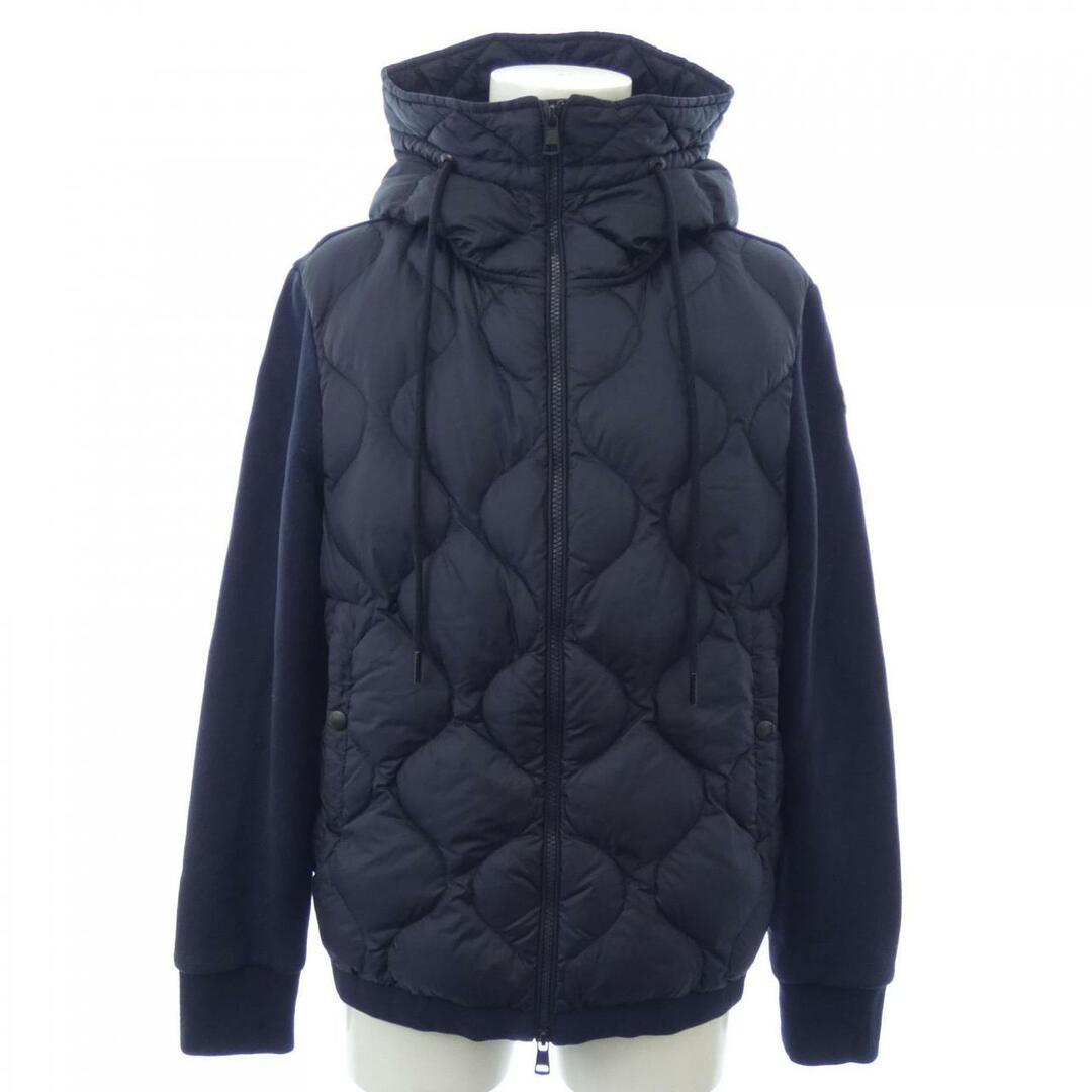 モンクレール MONCLER ダウンジャケット