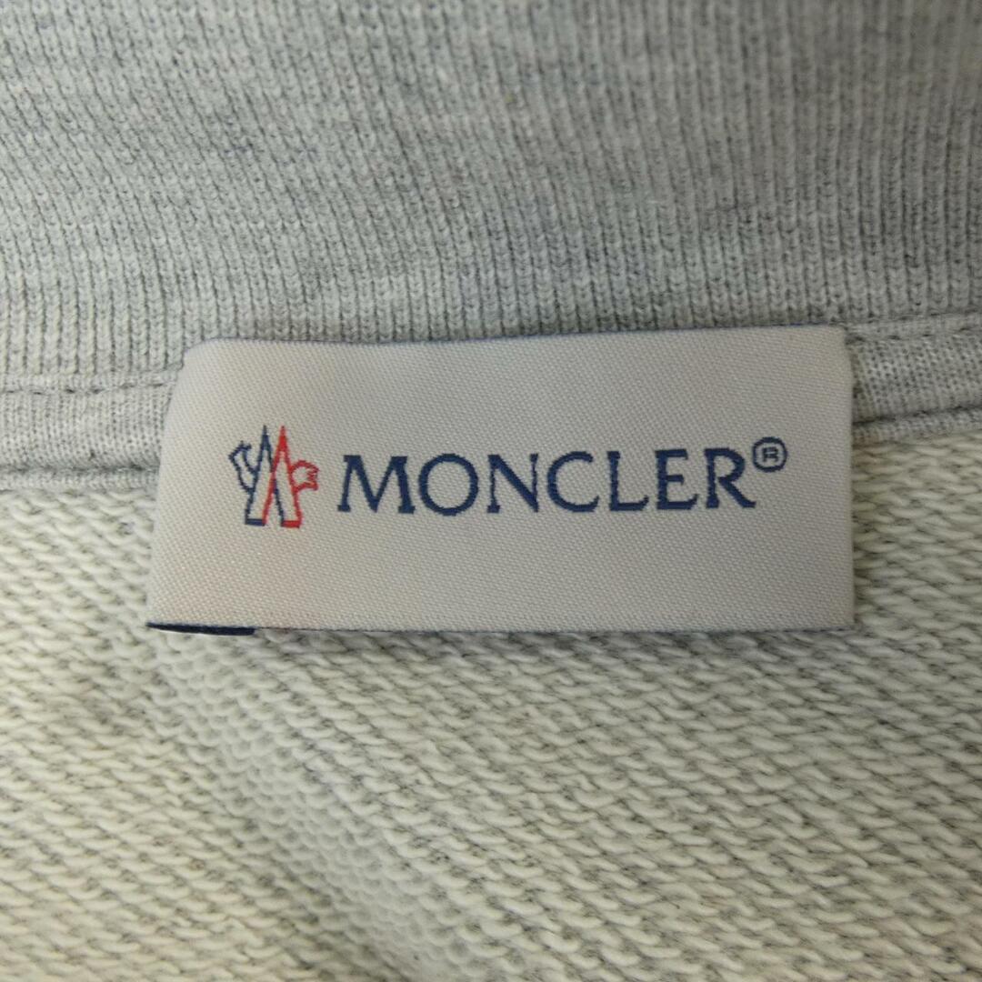 モンクレール MONCLER ブルゾン 3