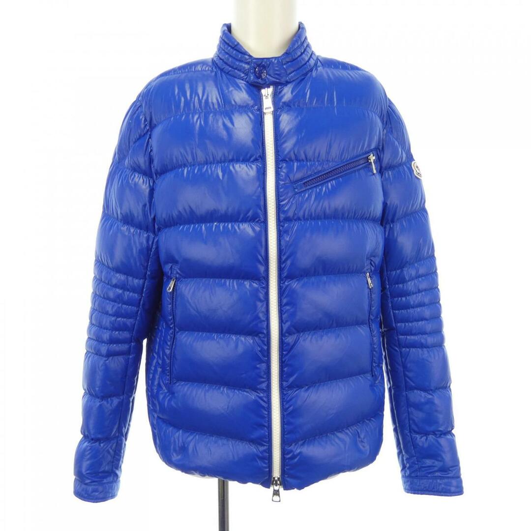 モンクレール MONCLER ダウンジャケット