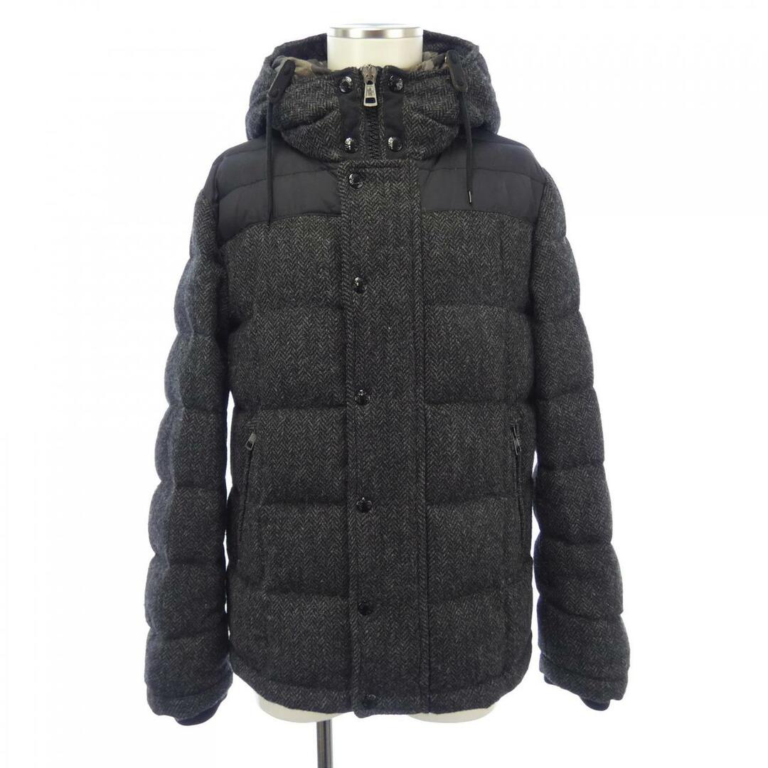 モンクレール MONCLER ダウンジャケット