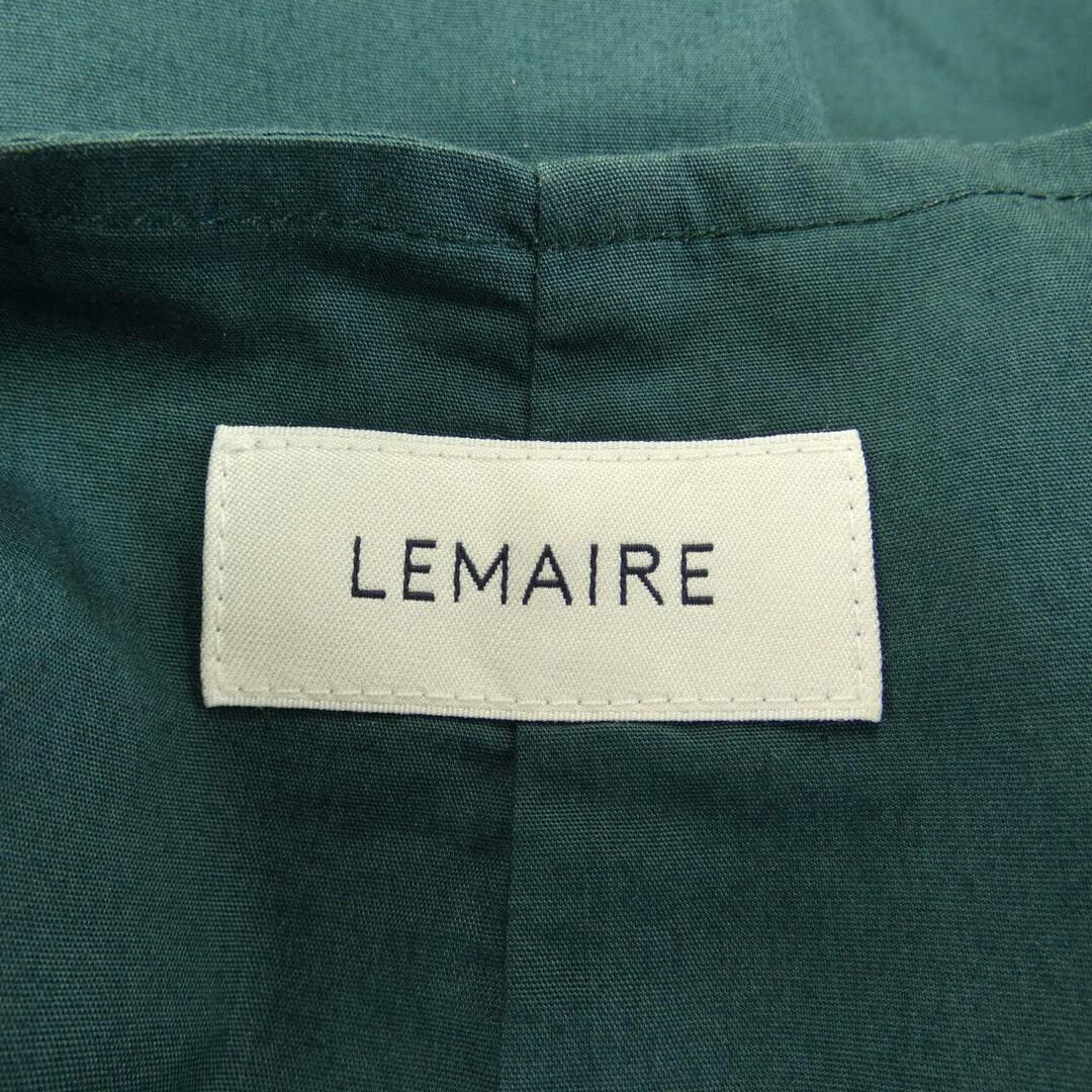 LEMAIRE(ルメール)のルメール LEMAIRE ワンピース レディースのワンピース(ひざ丈ワンピース)の商品写真