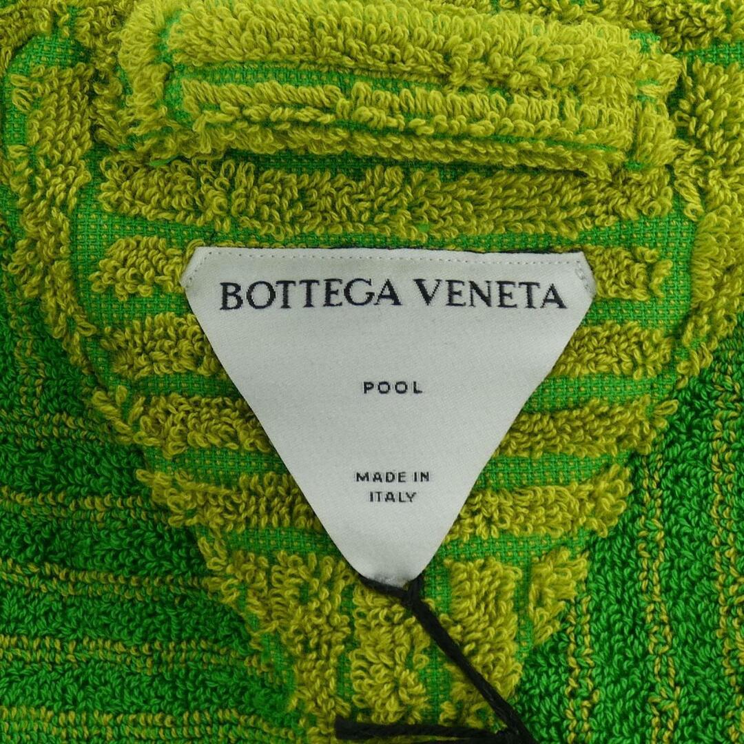 ボッテガヴェネタ BOTTEGA VENETA バスローブ | agro-vet.hr