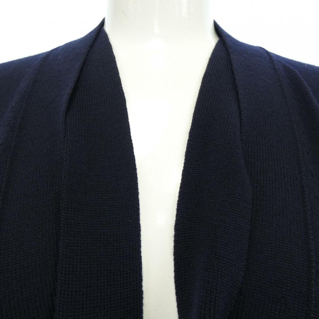 ヴァレンティノ VALENTINO ロングカーディガン-hybridautomotive.com