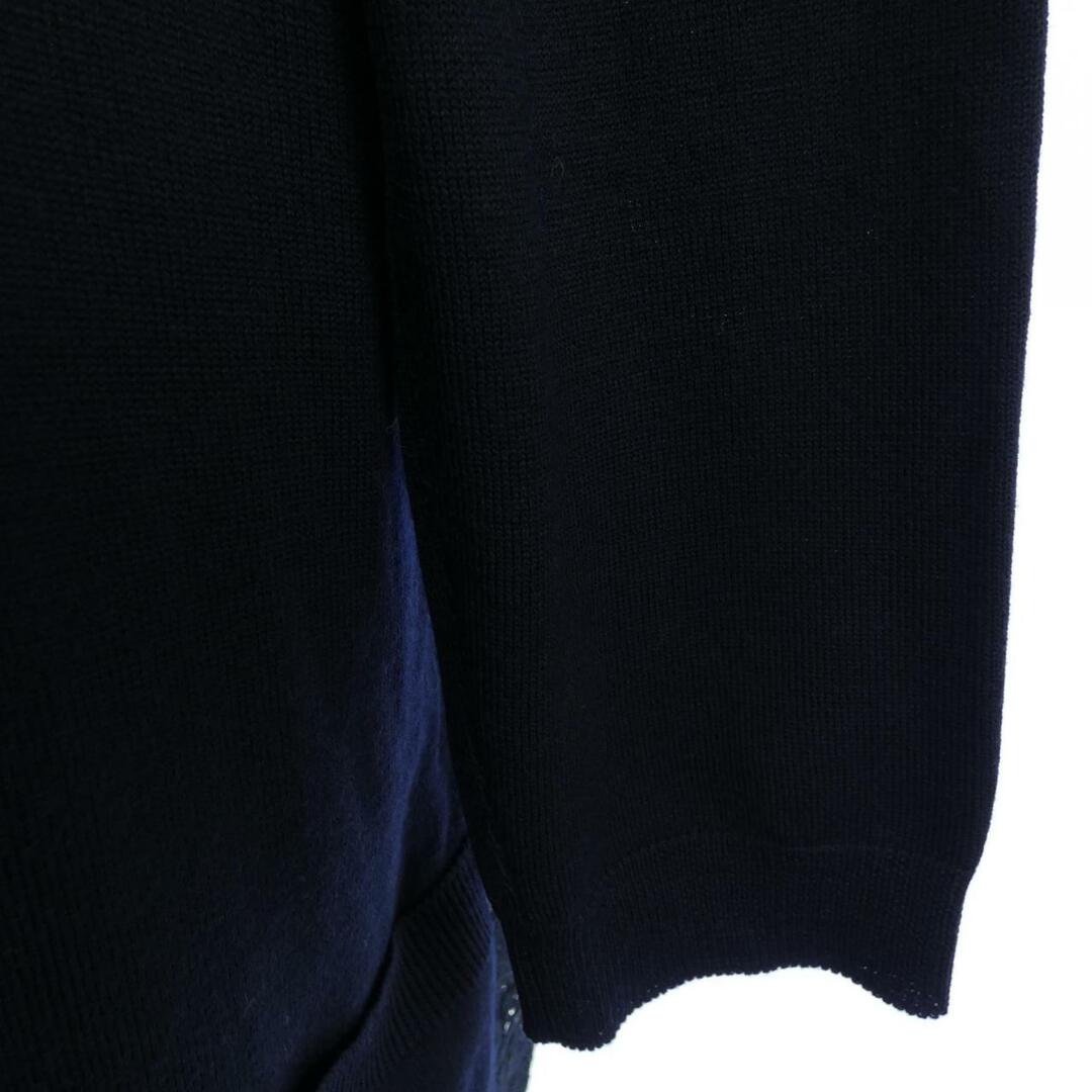 ヴァレンティノ VALENTINO ロングカーディガン-hybridautomotive.com