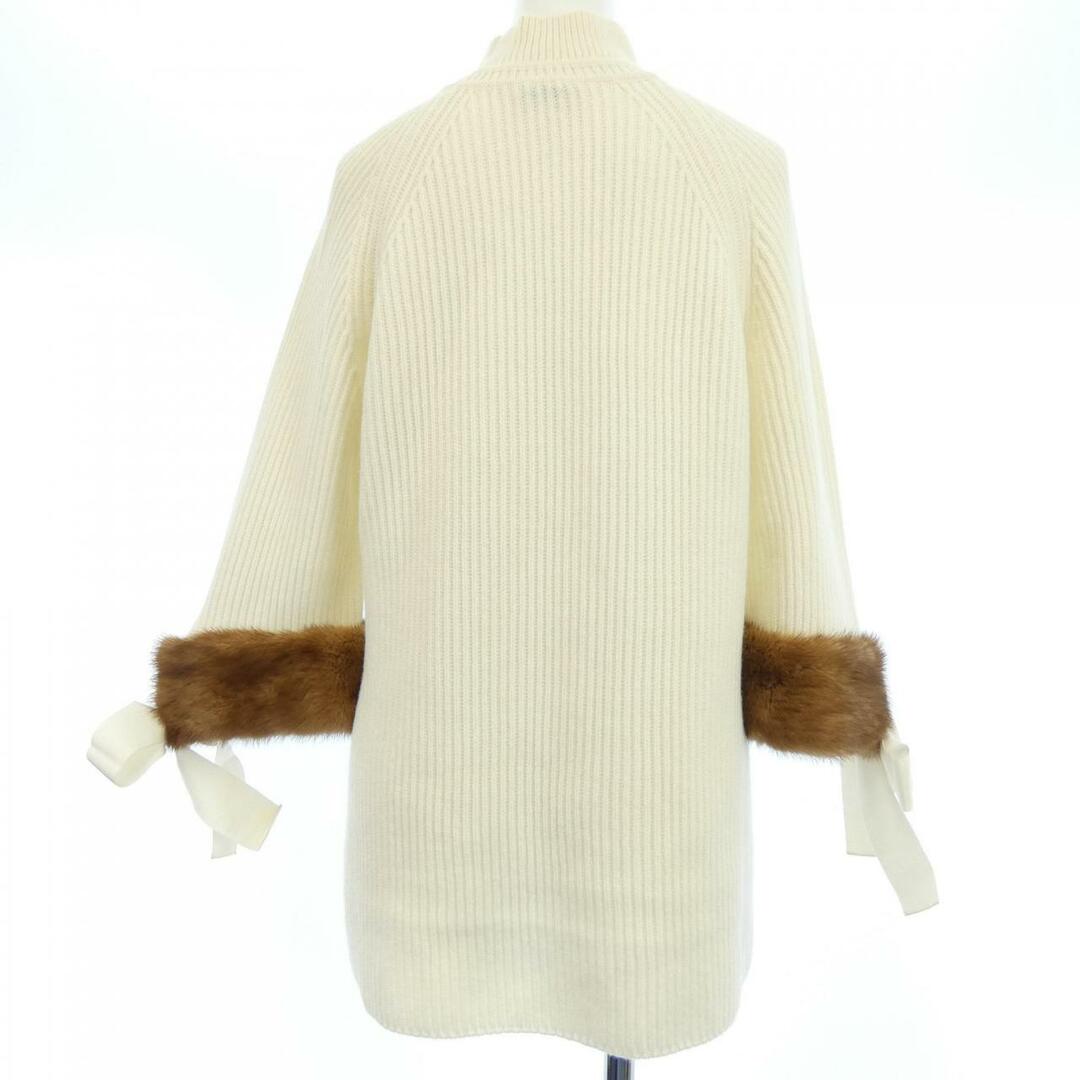 フェンディ FENDI ニット | www.innoveering.net