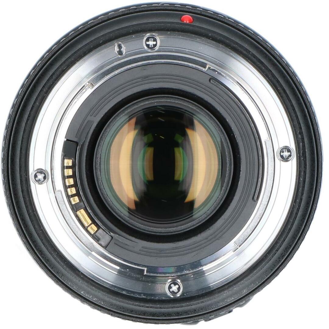 ＣＡＮＯＮ　ＥＦ２４－７０ｍｍ　Ｆ２．８ＬＩＩＵＳＭ