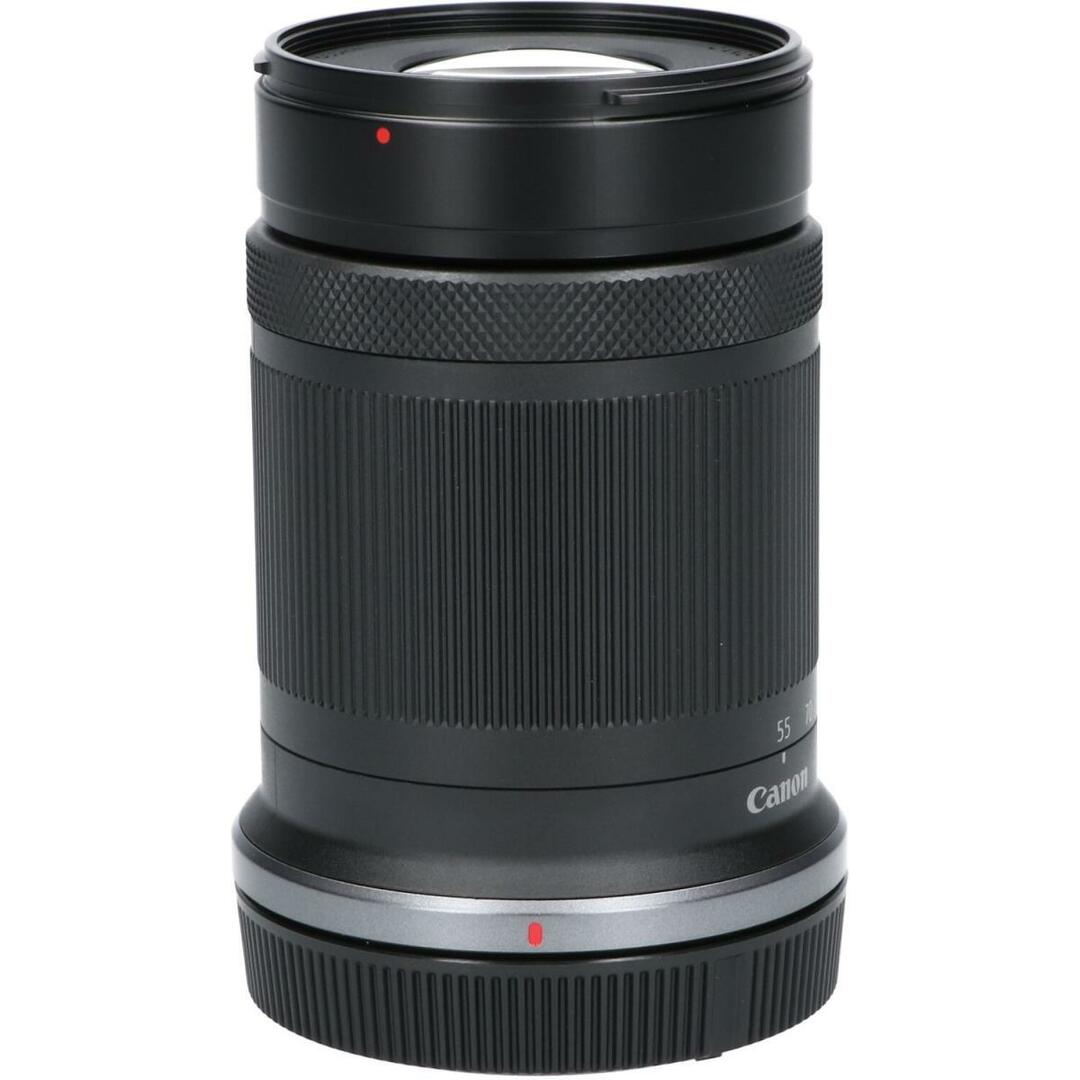 ＣＡＮＯＮ　ＲＦ－Ｓ５５－２１０　Ｆ５－７．１ＩＳＳＴＭ