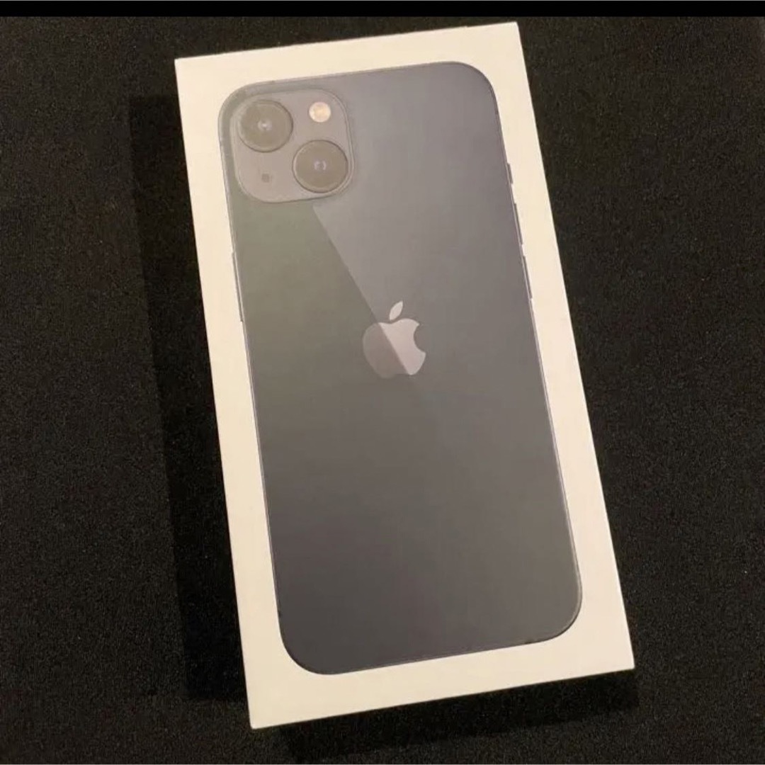 007☆美品☆iPhone 14 128GB/シムフリー/純正バッテリー99% 007☆美品☆iPhone 14 128GB/シムフリー/純正バッテリー99%