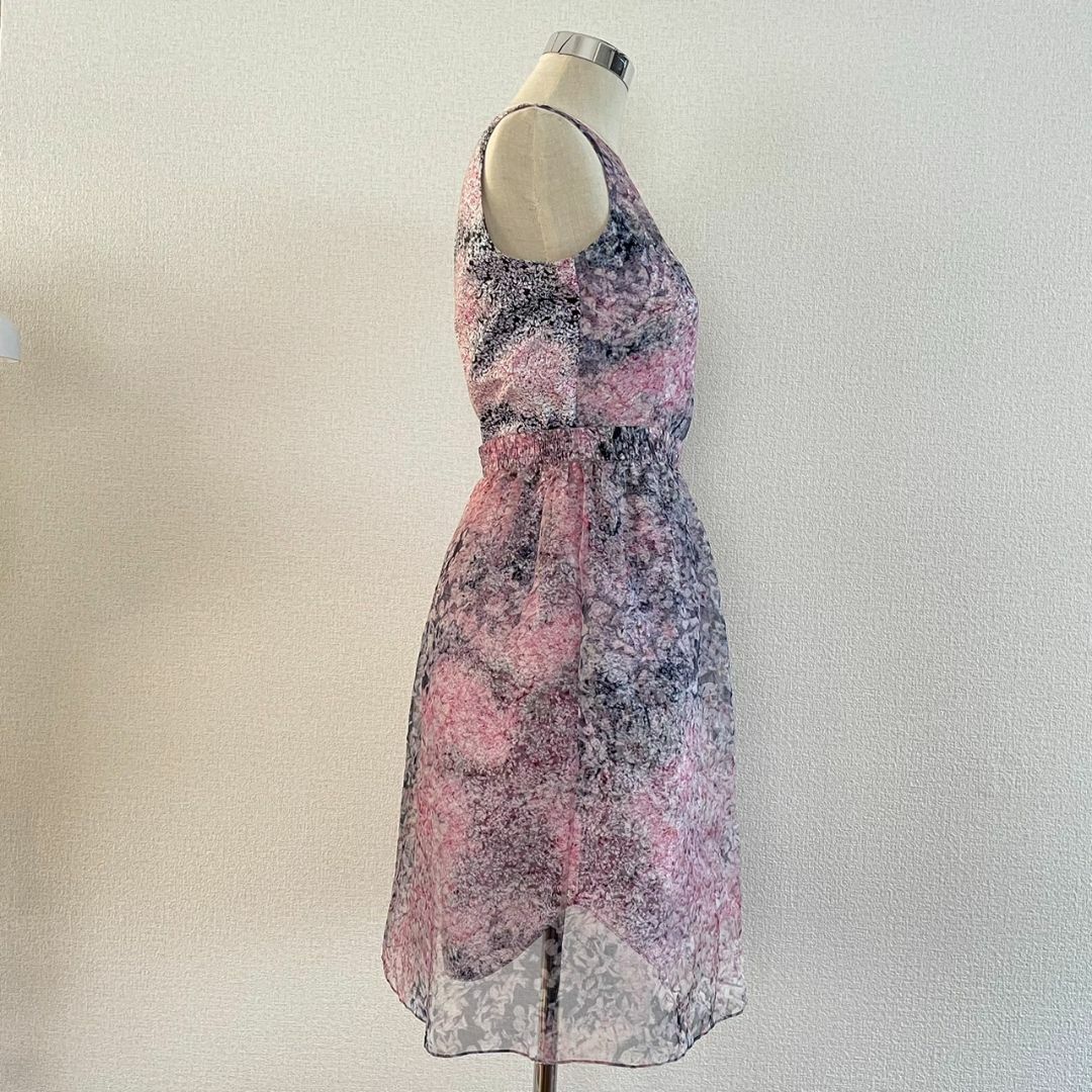 CARVEN ワンピース 38サイズ