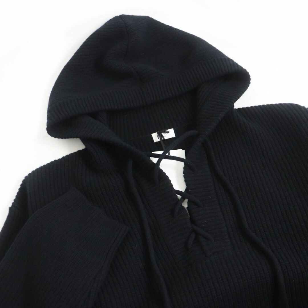 celine - 未使用品□2022年製 CELINE/セリーヌ 2A53W489Q エディ