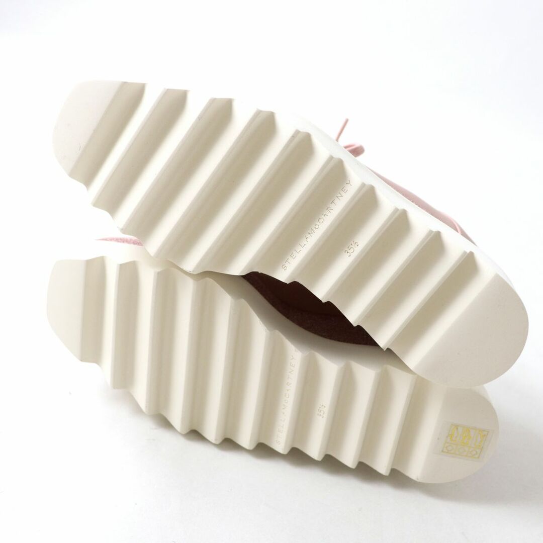 Stella McCartney - 未使用◎伊製 Stella McCartney ステラ