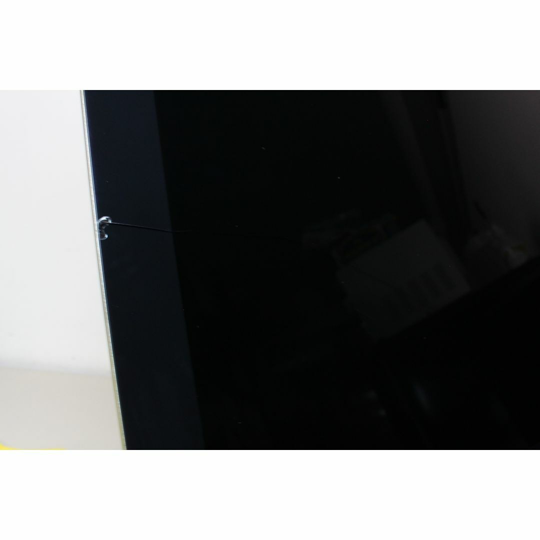 iMac（21.5-inch,2013）ME086J/A ④