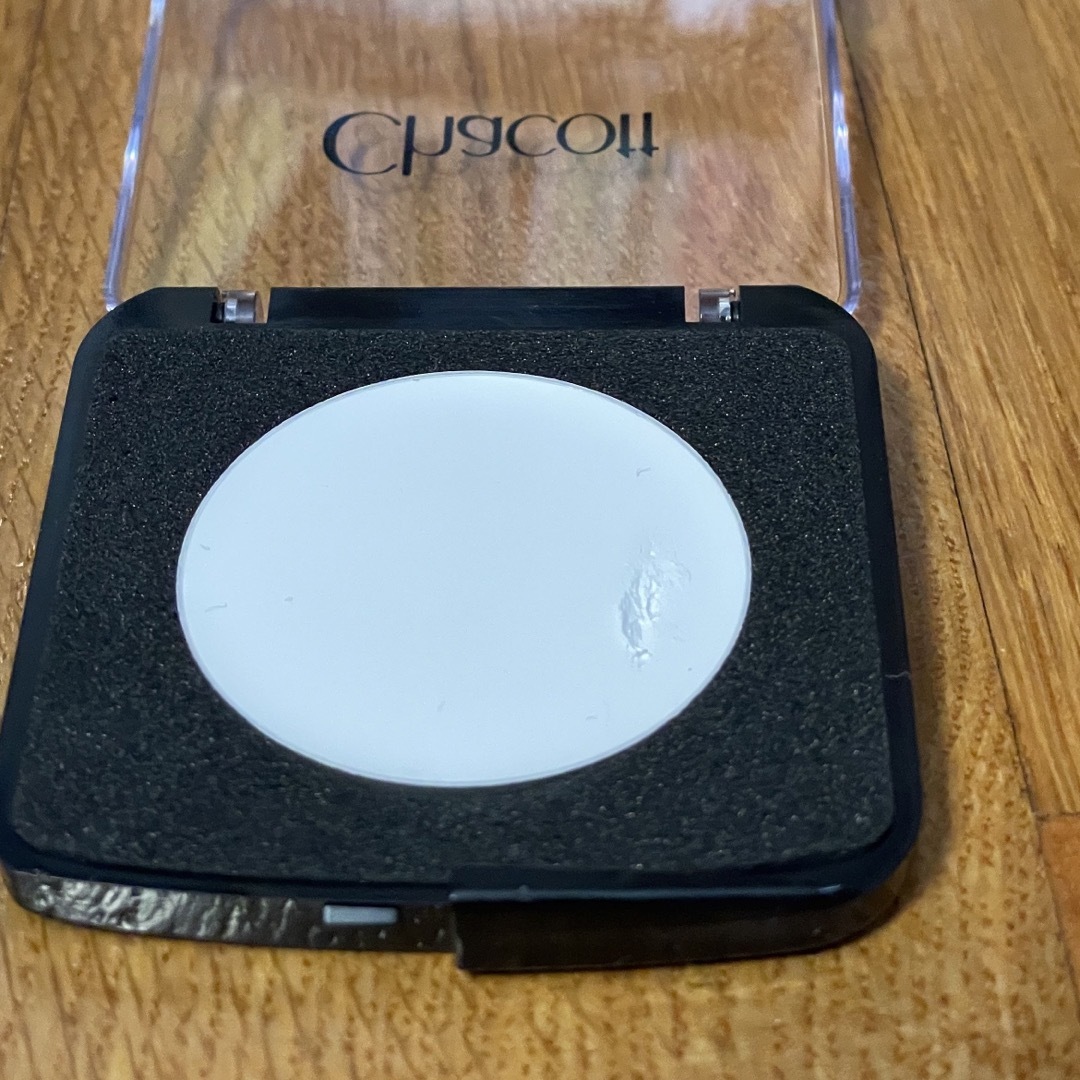 Chacott COSMETICS(チャコットコスメティクス)のチャコット   ステージファンデーション　404 スポーツ/アウトドアのスポーツ/アウトドア その他(ダンス/バレエ)の商品写真