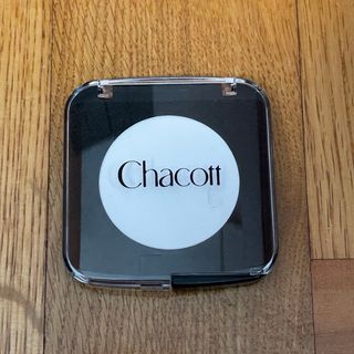 チャコットコスメティクス(Chacott COSMETICS)のチャコット   ステージファンデーション　404(ダンス/バレエ)