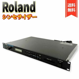 2ページ目 - 音源モジュールの通販 600点以上（楽器） | お得な新品 ...