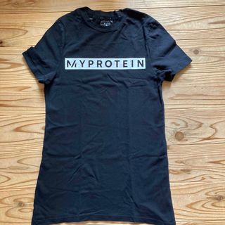 マイプロテイン(MYPROTEIN)のMYPROTEIN Tシャツ(Tシャツ(半袖/袖なし))