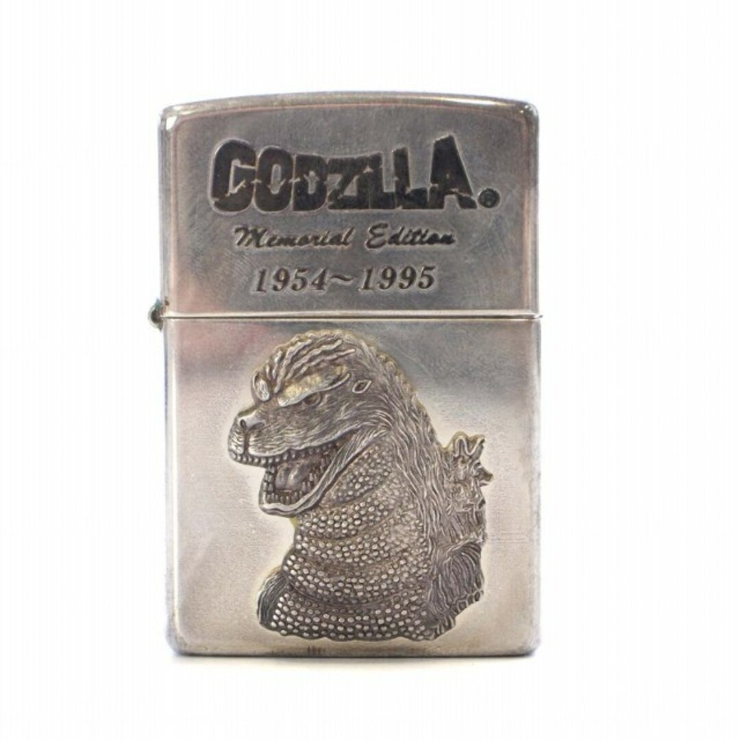 ZIPPO 希少 hide 生前愛用モデル 90s CRAZE クレイズジッポー