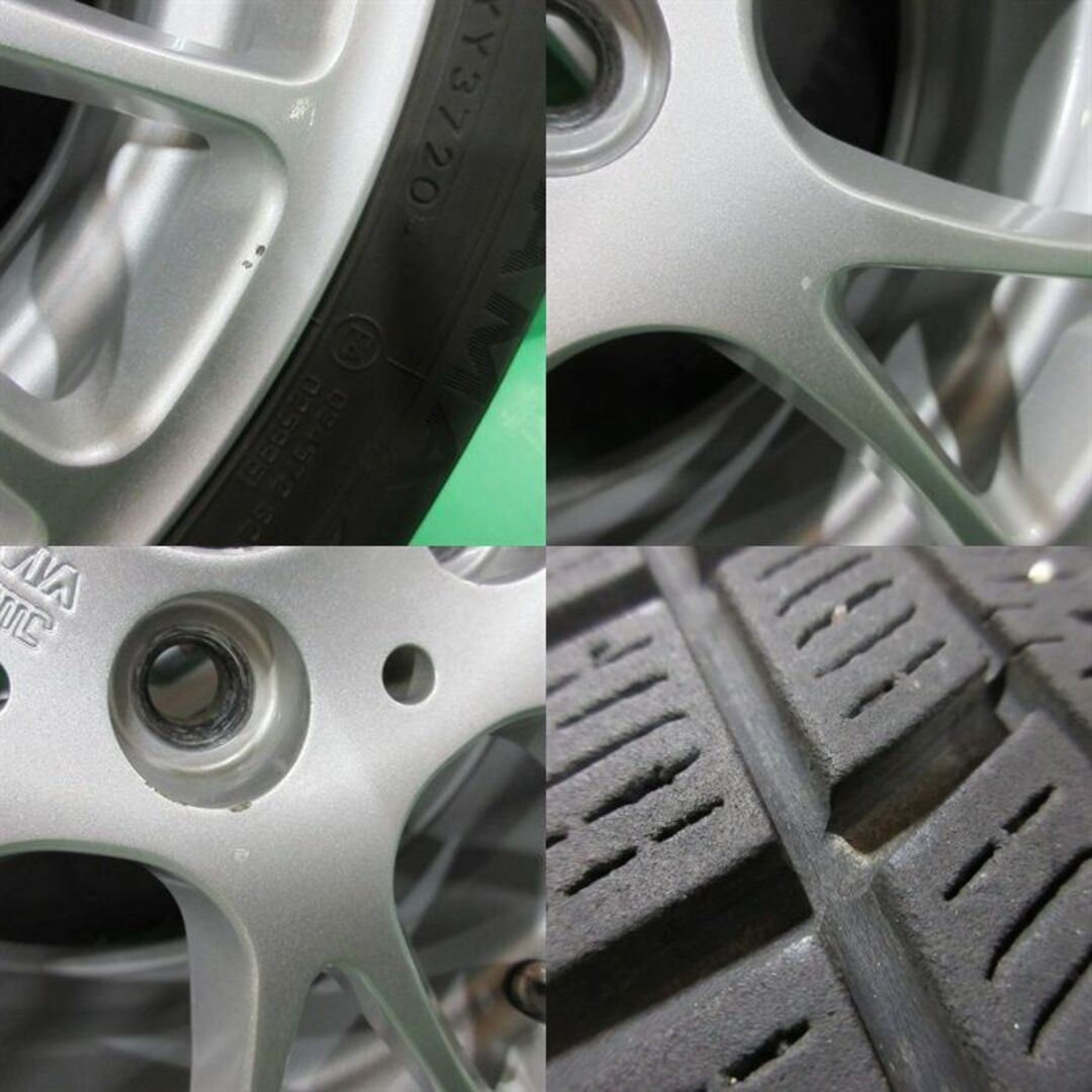 早期予約・新じゃが BBS RE5000 軽量鍛造プリウス195/65R15 2020年