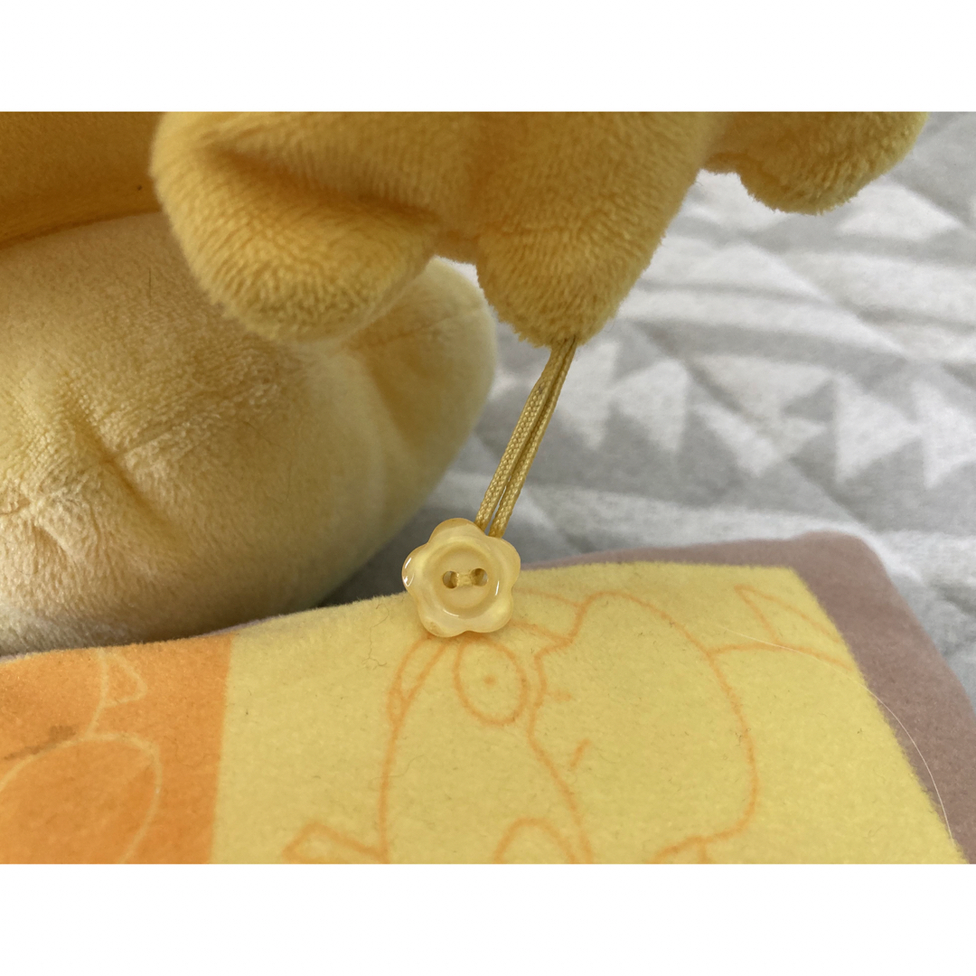 ポケモン - コダックpcクッションの通販 by はまなす屋|ポケモンなら