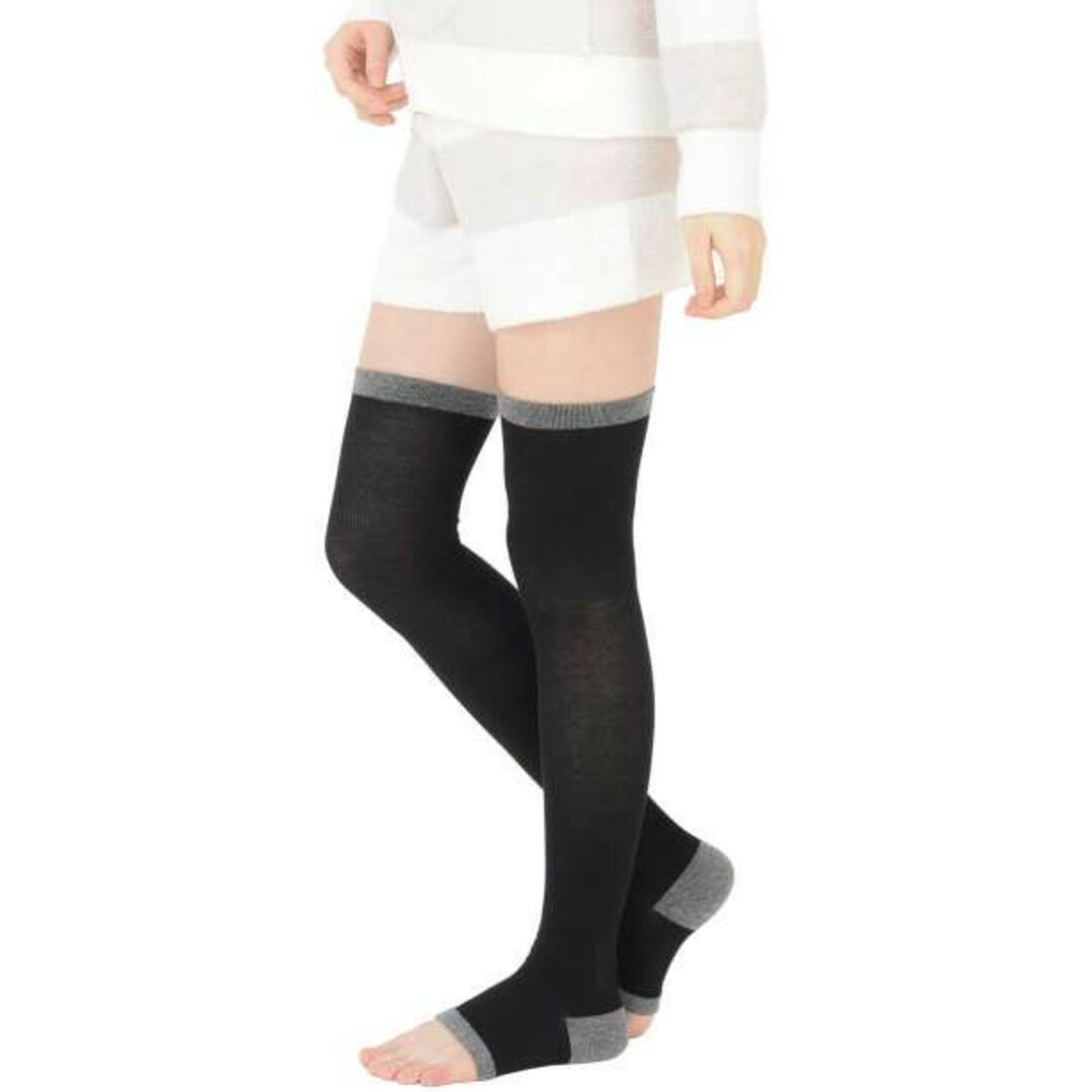 6周年記念イベントが 着圧ソックス ナイトソックス 美脚 ダイエット 加圧 2枚セット 着圧ソックス ナイトソックス 美脚 ダイエット 加圧 2枚セット