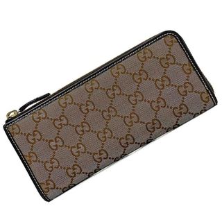 82ページ目 - グッチ 財布の通販 20,000点以上 | Gucciを買うならラクマ