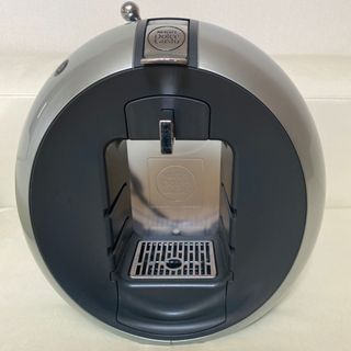 ネスレ(Nestle)のNESCAFE Dolce Gusto(コーヒーメーカー)