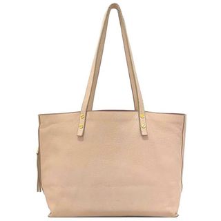 Chloe - クロエ トートバッグ ディラン ピンク 3S0361の通販 by