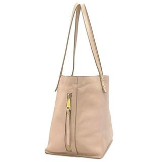 Chloe - クロエ トートバッグ ディラン ピンク 3S0361の通販 by