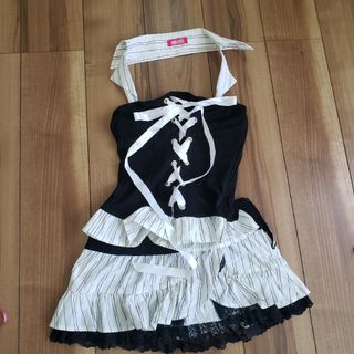マーズ セットアップの通販 400点以上 | MA*RSを買うならラクマ