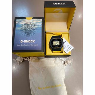  GMD-W5600K-9JR  G-SHOCK 新品未使用(腕時計(アナログ))