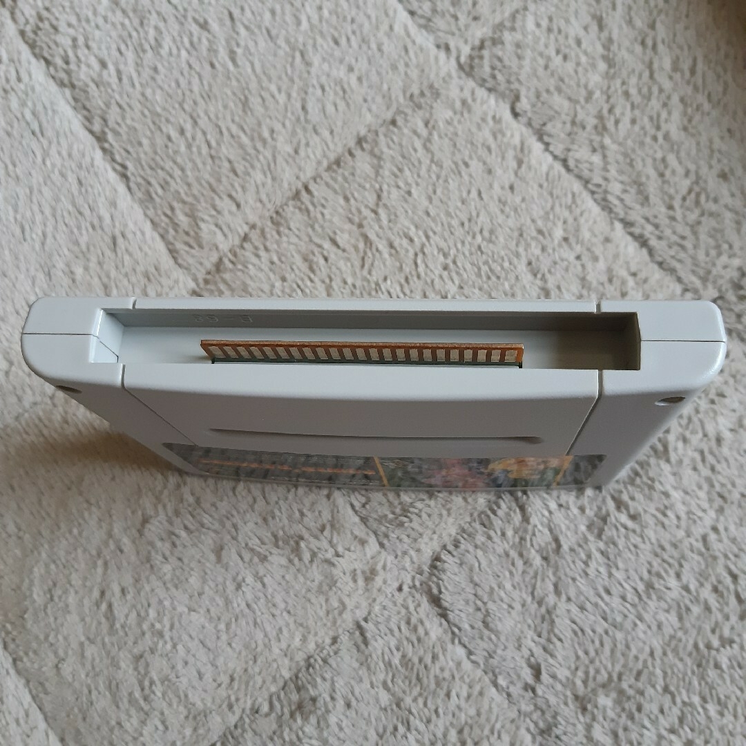 スーパーファミコン マイティモーフィン パワーレンジャー | www