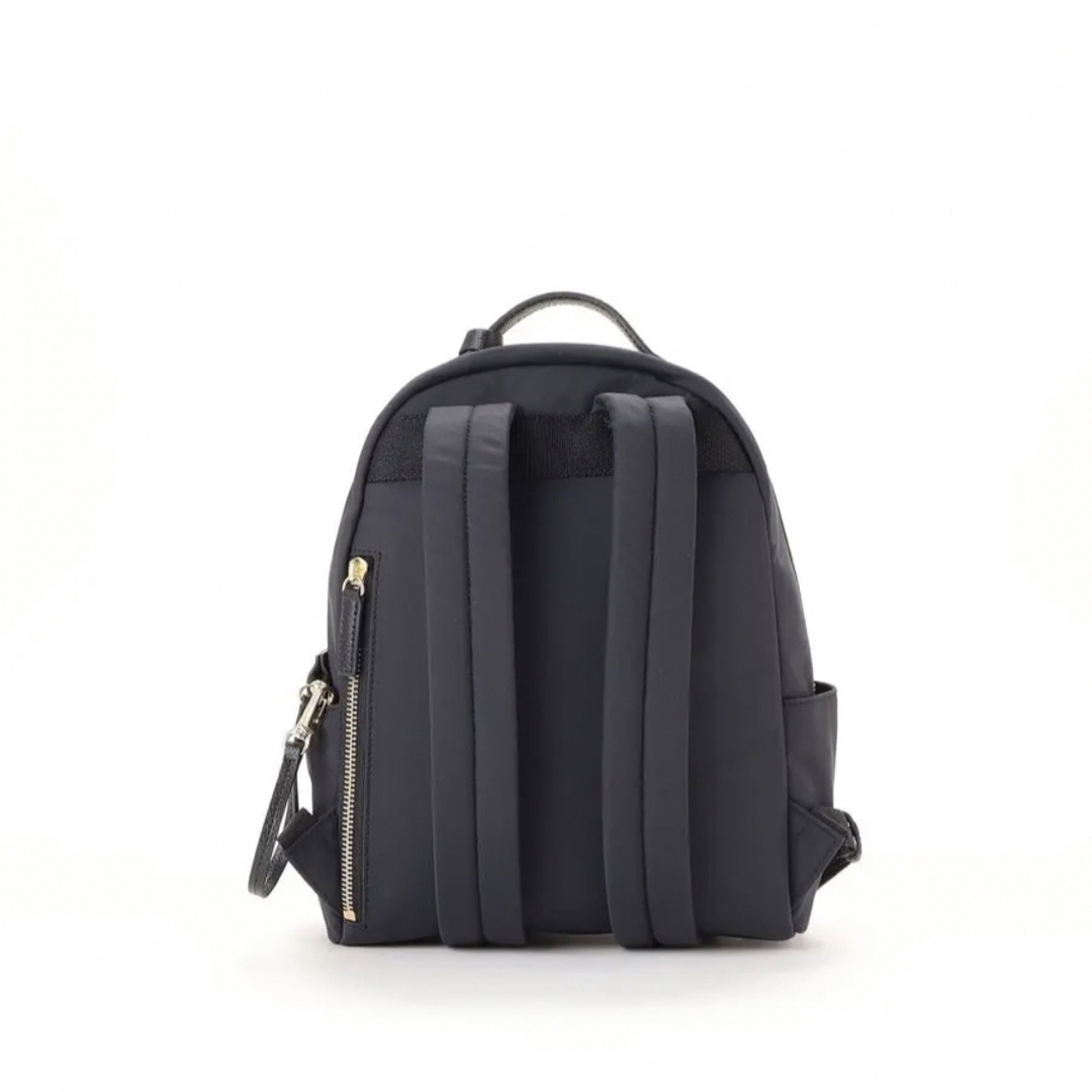 Agnès B. VOYAGE FEMME IS11LZ-03 バックパック リュック | colcuidar.com