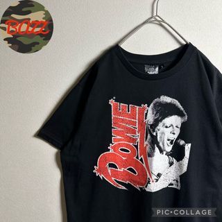 アートヴィンテージ バンドTシャツの通販 31点 | ART VINTAGEを買う ...