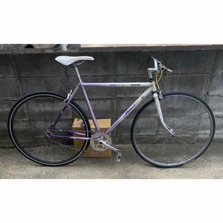 シングルの通販 200点以上(スポーツ/アウトドア) | お得な新品・中古