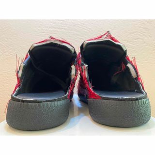 Maison Martin Margiela - 新品 メゾン マルジェラ カットアウト