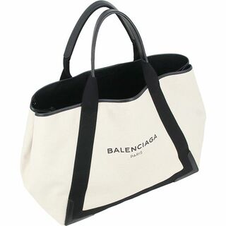 Balenciaga - バレンシアガ バッグ レディース トートバッグ ネイビー ...