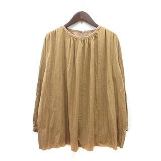 2ページ目 - カリテ ブラウス シャツ/ブラウス(レディース/長袖)の通販