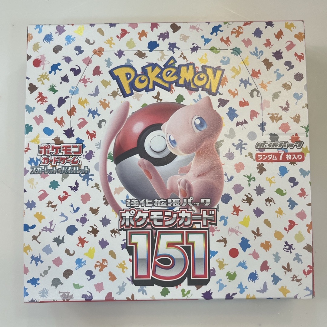 No.1747 遊戯王 美品 初期 千年の盾 ウルトラシークレットレア No.1747 遊戯王 美品 初期 千年の盾 ウルトラシークレットレア