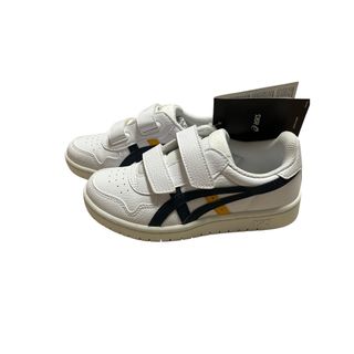 アシックス(asics)の新品　アシックス　スニーカー　JAPAN S PS 20.5(スニーカー)