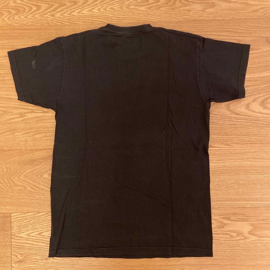 Rough Trade T shirt ラフ・トレード　Tシャツ メンズのトップス(Tシャツ/カットソー(半袖/袖なし))の商品写真