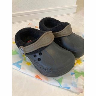 クロックス(crocs)のサンダル クロックス(サンダル)