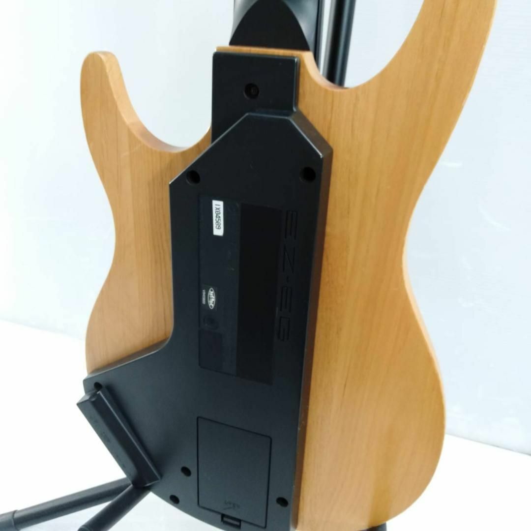 良品】ヤマハ イージーギター EZ-EG www.fujiwarafarm.jp