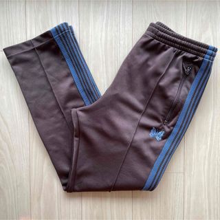 ニードルス ターコイズの通販 300点以上 | Needlesを買うならラクマ