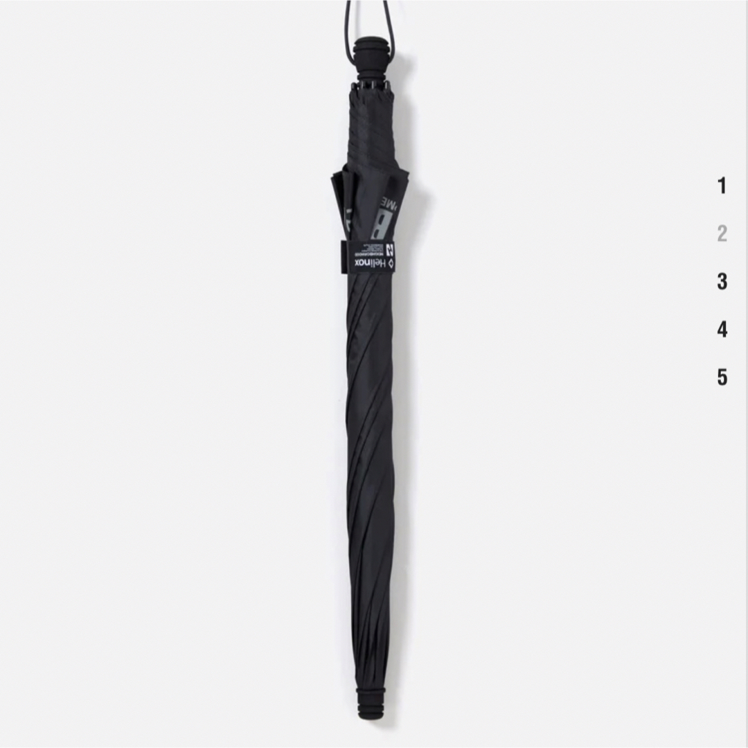 激安 傘 NEIGHBORHOOD NH X HELINOX . UMBRELLA savingssafari.com