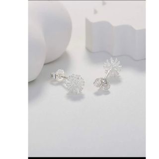 ピアス(ピアス)