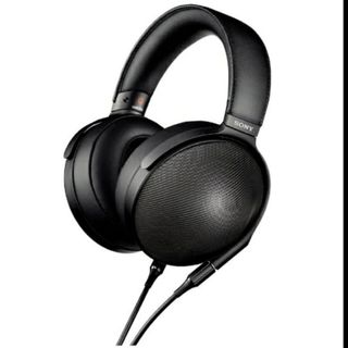 ソニー(SONY)のhitak様専用 ソニー MDR-Z1R(ヘッドフォン/イヤフォン)