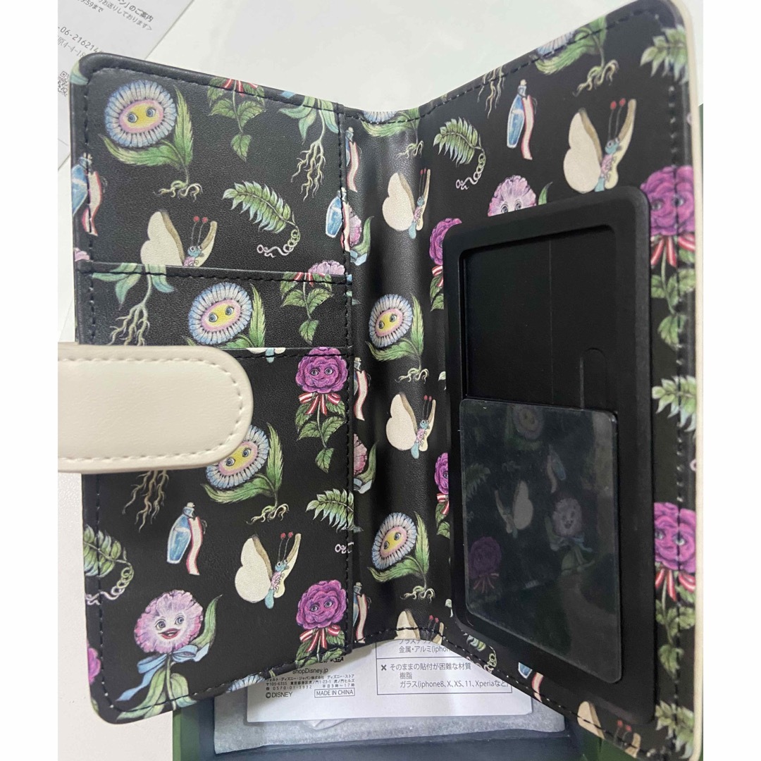 Disney - riko様専用ですの通販 by リボンshop|ディズニーならラクマ